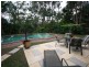 177 Plantain Rd, Shailer Park QLD 4128