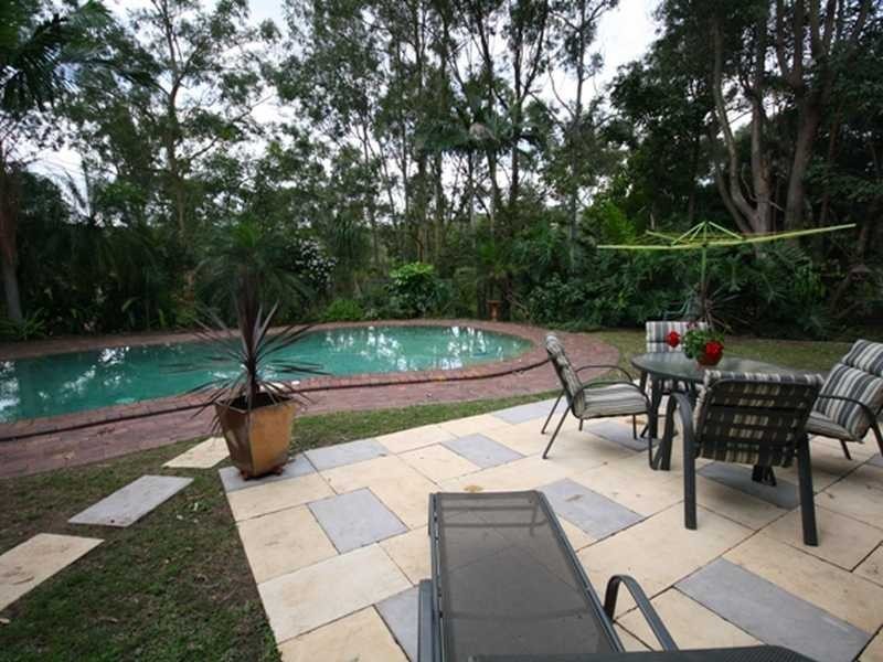 177 Plantain Rd, Shailer Park QLD 4128