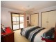 177 Plantain Rd, Shailer Park QLD 4128