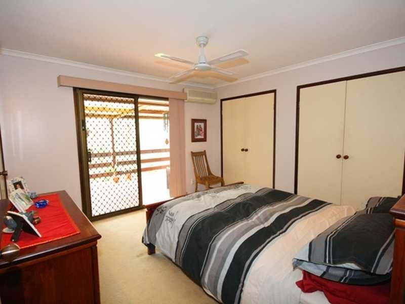177 Plantain Rd, Shailer Park QLD 4128