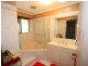 177 Plantain Rd, Shailer Park QLD 4128