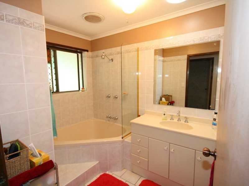177 Plantain Rd, Shailer Park QLD 4128