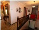 177 Plantain Rd, Shailer Park QLD 4128