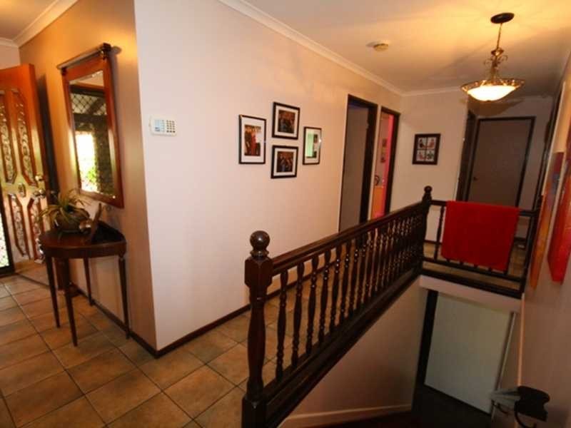 177 Plantain Rd, Shailer Park QLD 4128