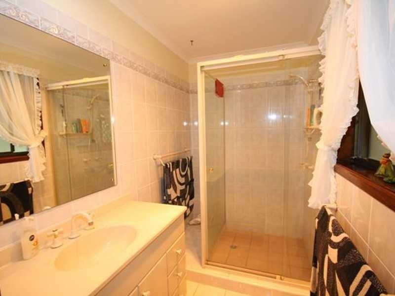 177 Plantain Rd, Shailer Park QLD 4128