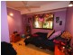 177 Plantain Rd, Shailer Park QLD 4128