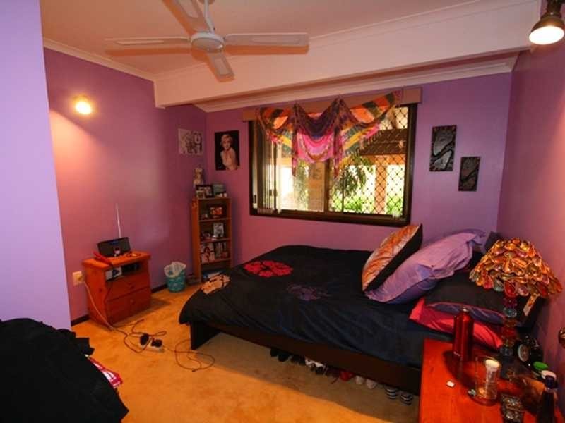 177 Plantain Rd, Shailer Park QLD 4128