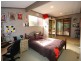 177 Plantain Rd, Shailer Park QLD 4128
