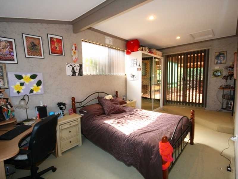 177 Plantain Rd, Shailer Park QLD 4128