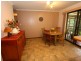 177 Plantain Rd, Shailer Park QLD 4128