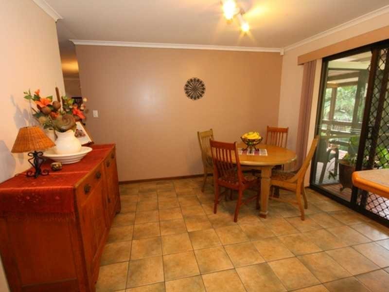 177 Plantain Rd, Shailer Park QLD 4128