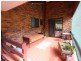 177 Plantain Rd, Shailer Park QLD 4128