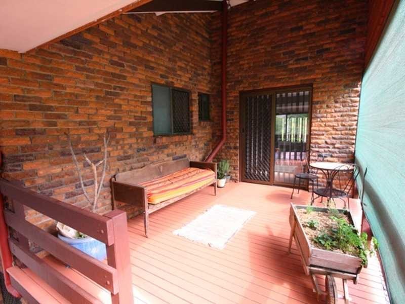 177 Plantain Rd, Shailer Park QLD 4128