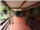 177 Plantain Rd, Shailer Park QLD 4128
