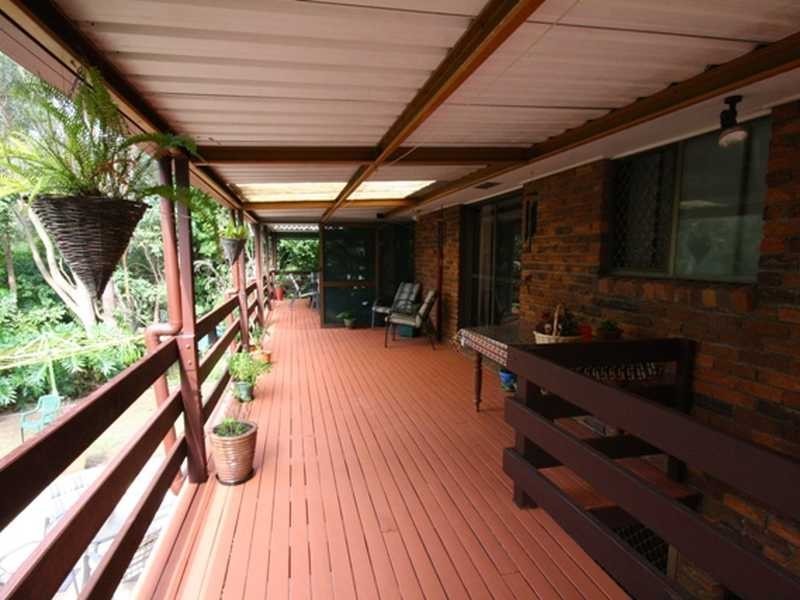 177 Plantain Rd, Shailer Park QLD 4128