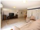 1 Charnley Court, Shailer Park QLD 4128