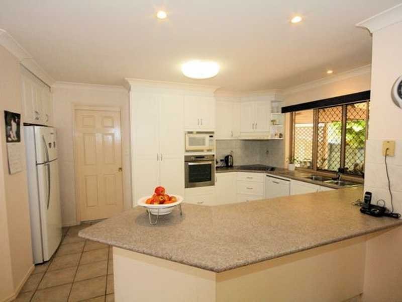 1 Charnley Court, Shailer Park QLD 4128