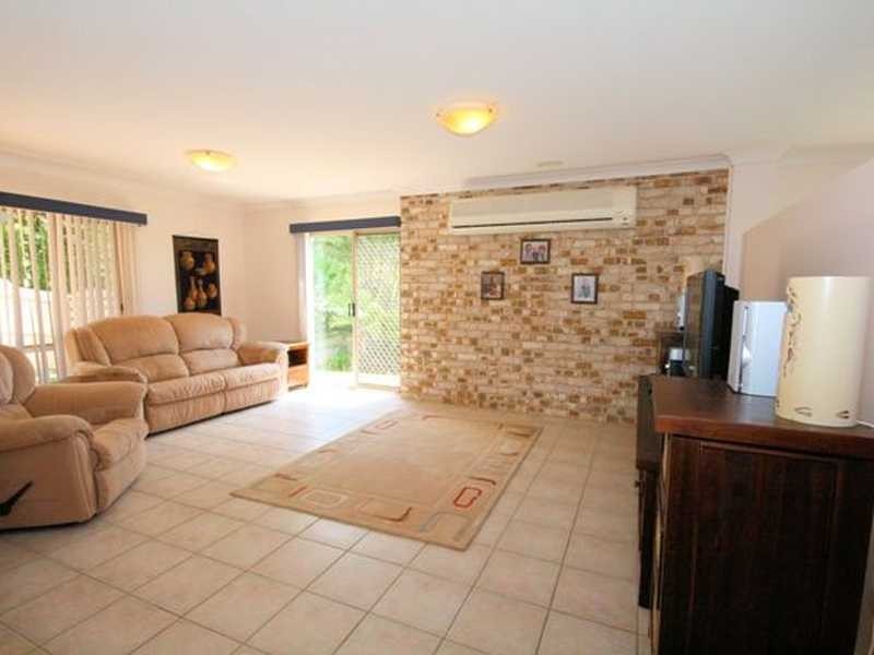 1 Charnley Court, Shailer Park QLD 4128