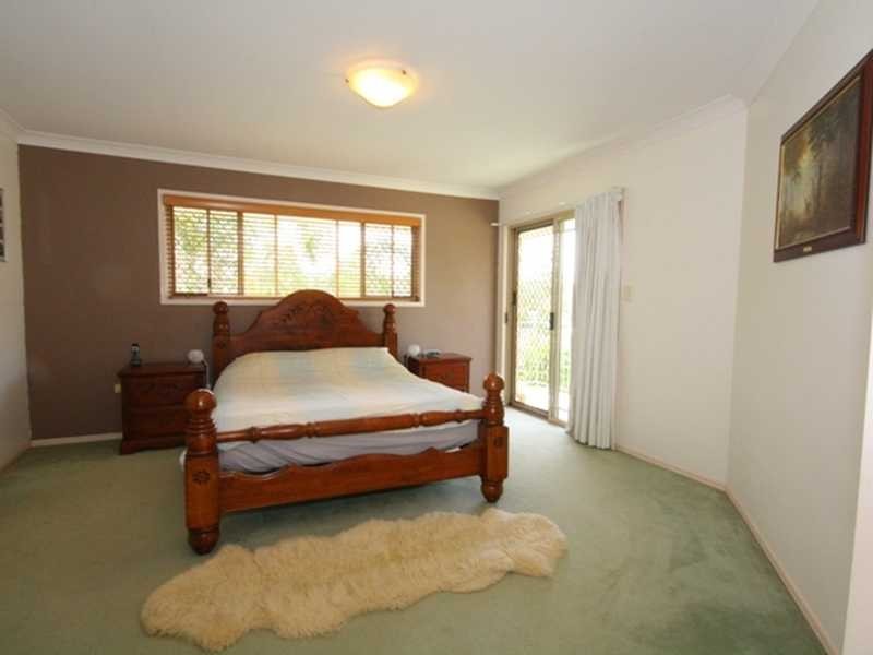 1 Charnley Court, Shailer Park QLD 4128