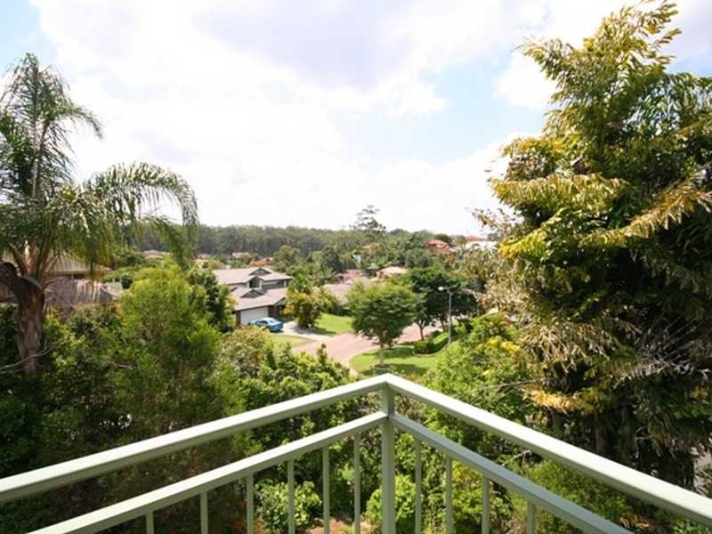 1 Charnley Court, Shailer Park QLD 4128