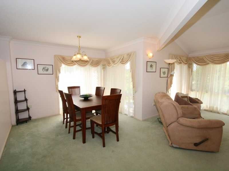 1 Charnley Court, Shailer Park QLD 4128