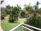 1 Charnley Court, Shailer Park QLD 4128