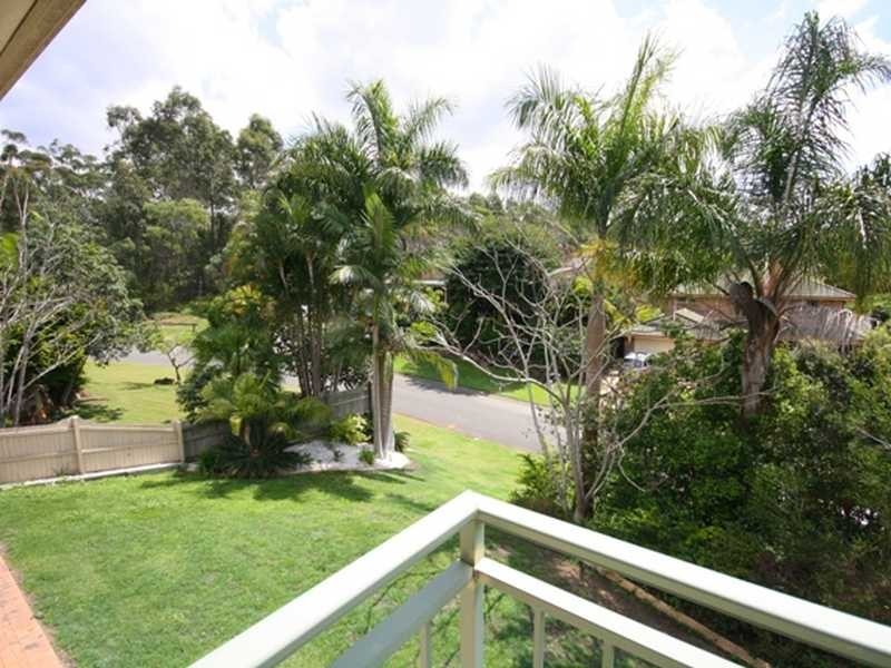 1 Charnley Court, Shailer Park QLD 4128