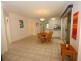 1 Charnley Court, Shailer Park QLD 4128