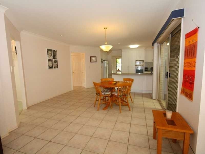 1 Charnley Court, Shailer Park QLD 4128