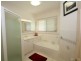1 Charnley Court, Shailer Park QLD 4128