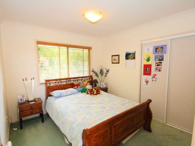 1 Charnley Court, Shailer Park QLD 4128