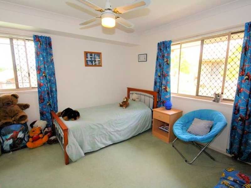 1 Charnley Court, Shailer Park QLD 4128