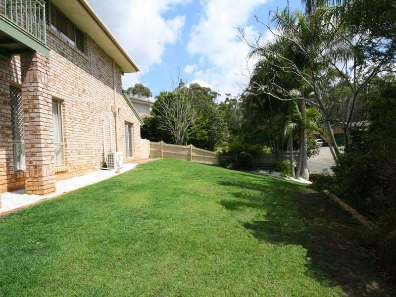 1 Charnley Court, Shailer Park QLD 4128