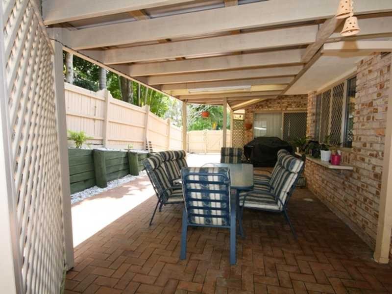 1 Charnley Court, Shailer Park QLD 4128