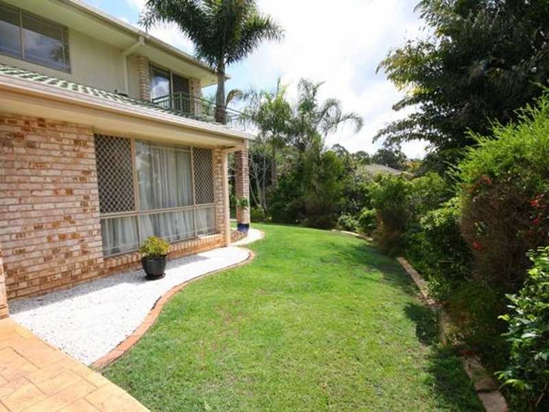 1 Charnley Court, Shailer Park QLD 4128