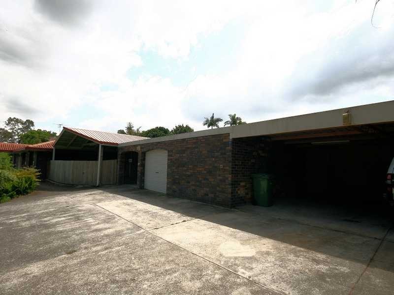 7 Elwyn Court, Springwood QLD 4127