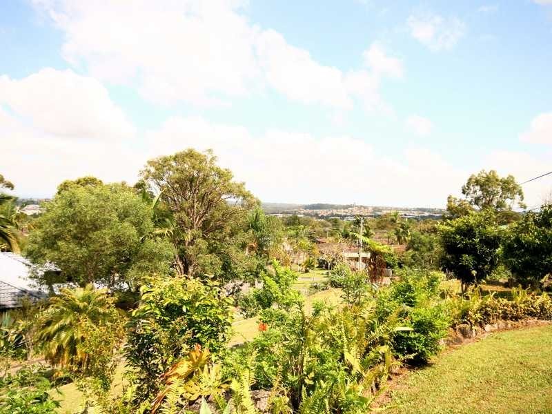 7 Elwyn Court, Springwood QLD 4127