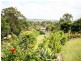 7 Elwyn Court, Springwood QLD 4127