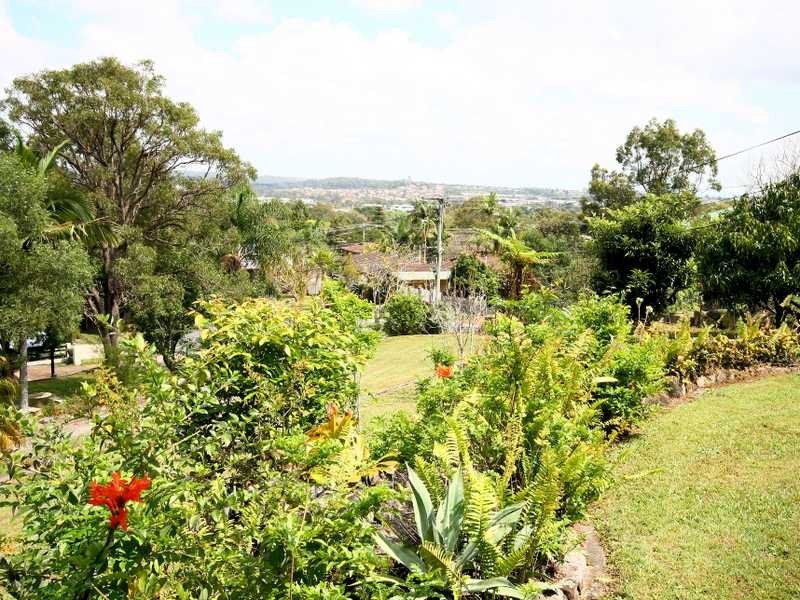 7 Elwyn Court, Springwood QLD 4127