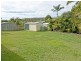 15 Drake Road, Springwood QLD 4127