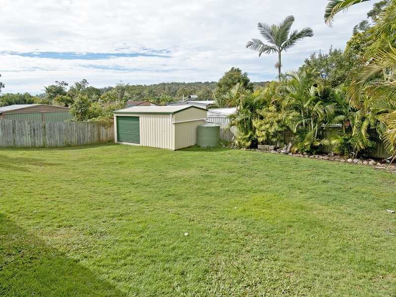 15 Drake Road, Springwood QLD 4127