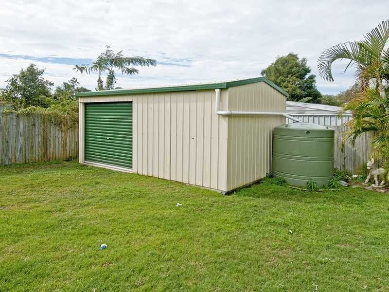 15 Drake Road, Springwood QLD 4127