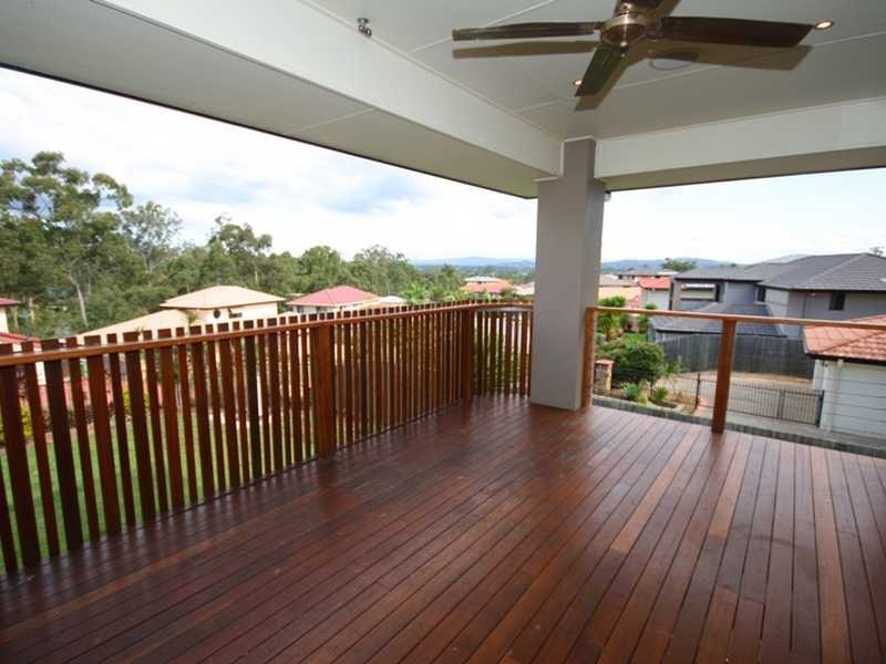 24 Dunamis Court, Cornubia QLD 4130