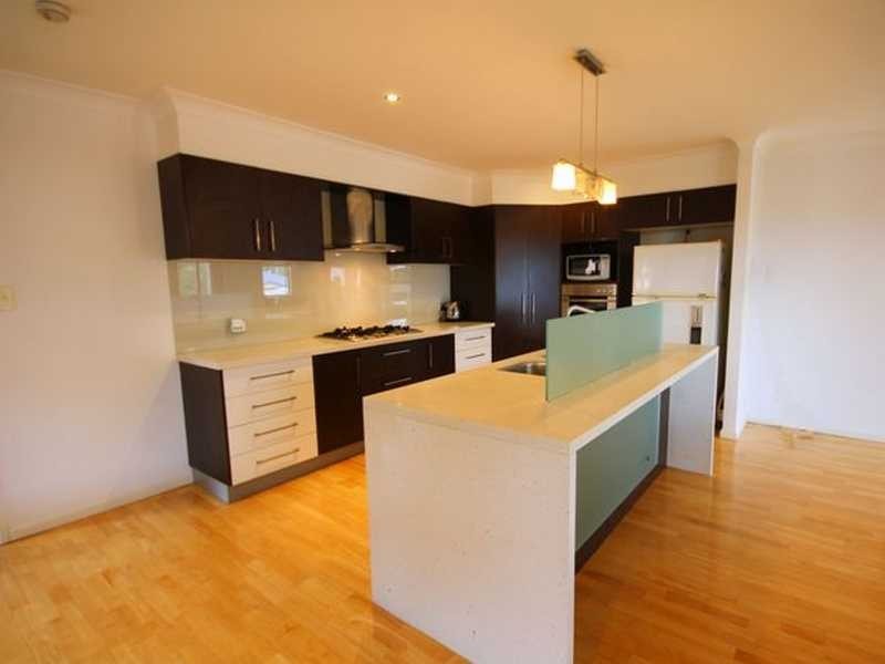 24 Dunamis Court, Cornubia QLD 4130