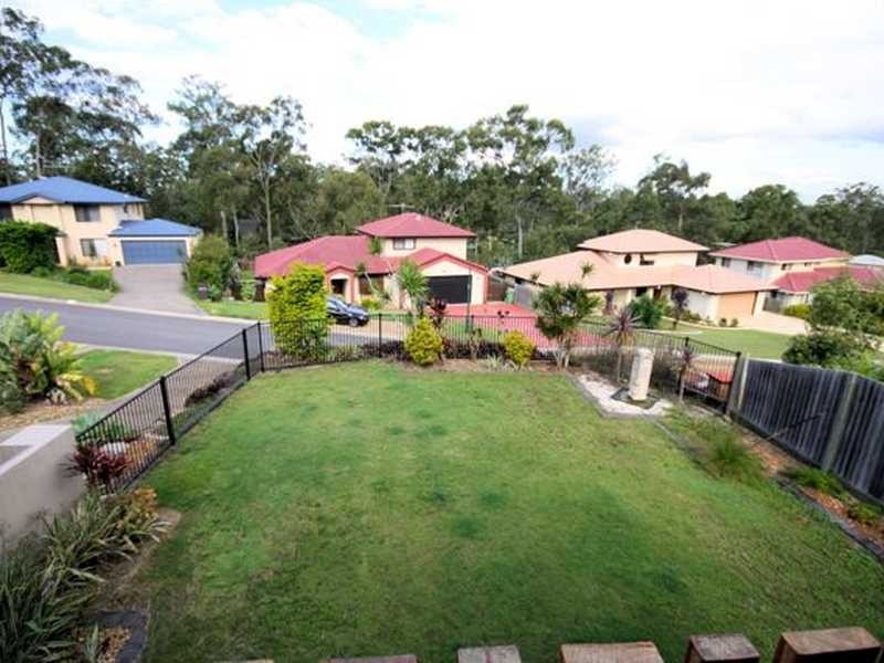 24 Dunamis Court, Cornubia QLD 4130