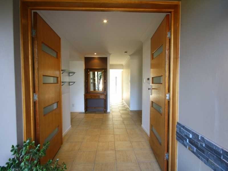 24 Dunamis Court, Cornubia QLD 4130