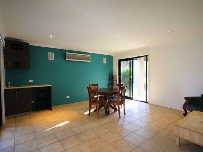 24 Dunamis Court, Cornubia QLD 4130