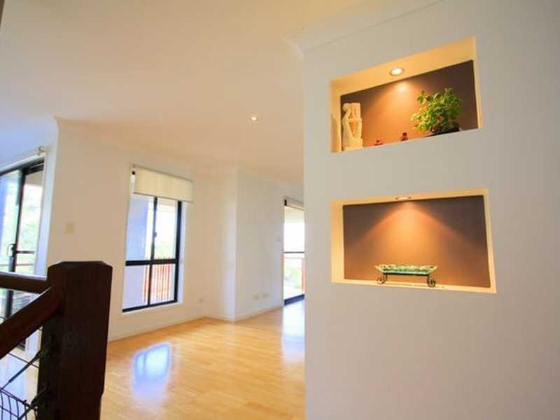 24 Dunamis Court, Cornubia QLD 4130