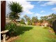24 Dunamis Court, Cornubia QLD 4130