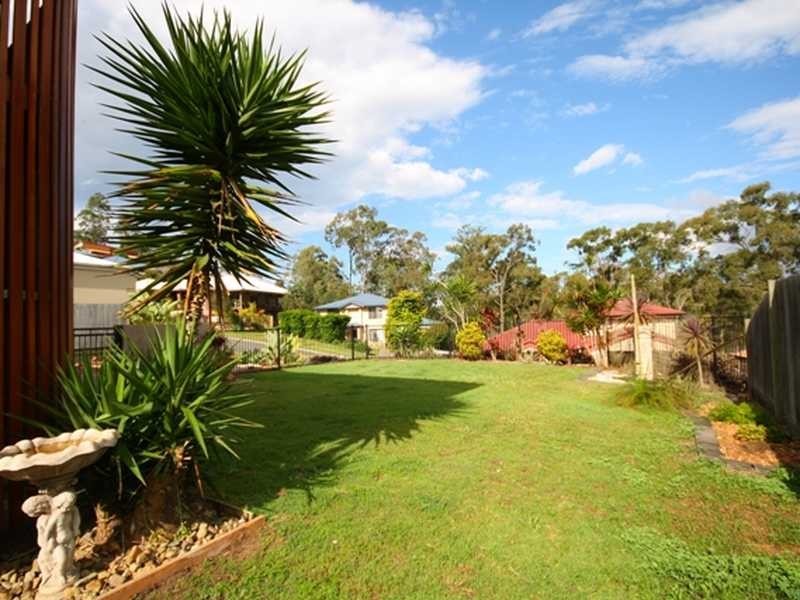 24 Dunamis Court, Cornubia QLD 4130